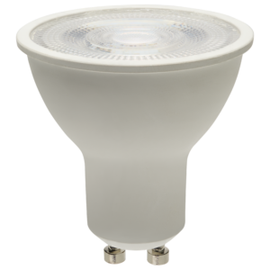 BELL 60674 GENESIS 4.4 WATT GU10 LED DIMMABLE LAMP WARM WHITE