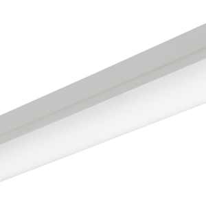 KNIGHTSBRIDGE BATM2 2FT 10WATT LED BATTEN 4000K