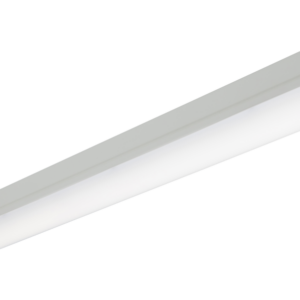 KNIGHTSBRIDGE BATM4 4FT 20WATT LED BATTEN 4000K