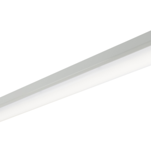 KNIGHTSBRIDGE BATM5 5FT 33WATT LED BATTEN 4000K