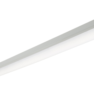 KNIGHTSBRIDGE BATM6H 6FT 48WATT HIGH POWER LED BATTEN 4000K