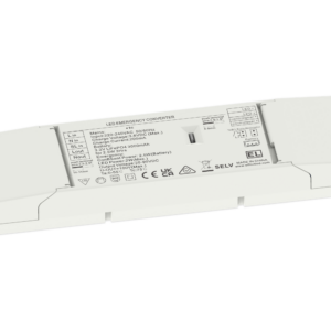 INTEGRAL ILEMPK011 EMERGENCY CONVERSION KIT
