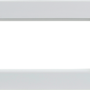 NET4GWH  QUAD MODULAR FACEPLATE