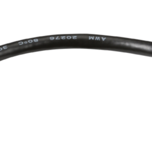 NETHDMIWH HDMI EURO MODULAR DATA OUTLET