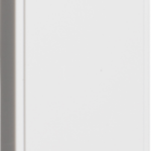 NETHWH MODULAR BLANKING PLATE (PACK OF 10)