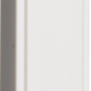 NETQWH MODULAR BLANKING PLATE (PACK OF 10)