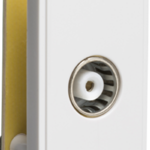 NETTVWH MODULAR TV OUTLET PCB