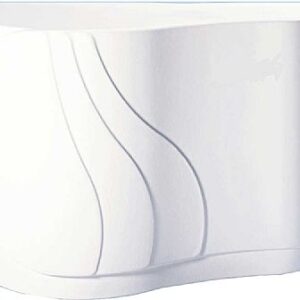 HD1600 1.6KW HURRICANE HAND DRYER