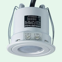 CEFLPIRSEALED OCCUPANCY SWITCH