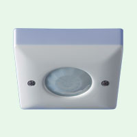 CESFPIR OCCUPANCY SWITCH