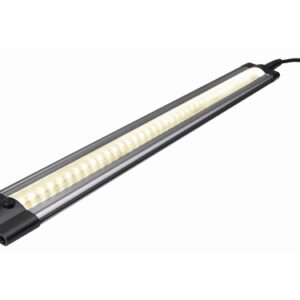 LED3WWW WARM WHITE 3WATT LINEAR STRIP