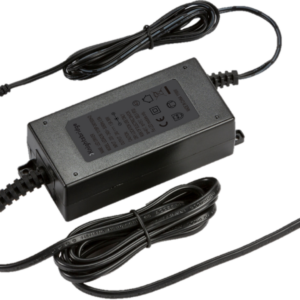 LEDAD36 POWER ADAPTOR
