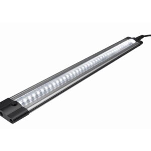 LED5WCW COOL WHITE 5WATT LINEAR STRIP