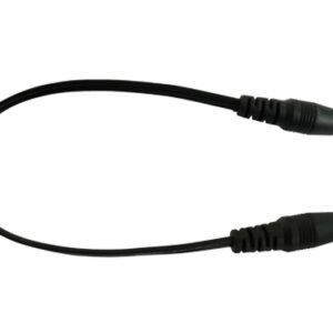 LED2500 CONNECTOR LEAD