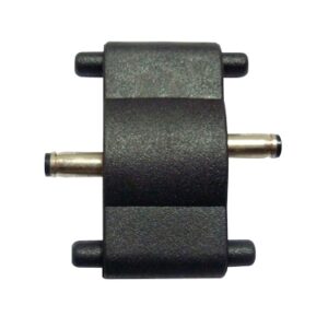LEDFCON CONNECTOR