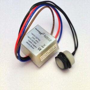 PS41R 2-PART PHOTOCELL