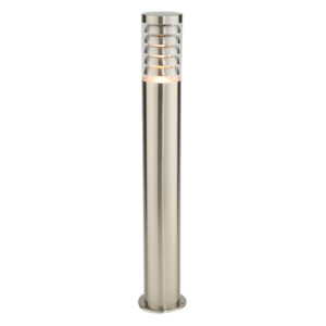 SAXBY 13923 TANGO BOLLARD