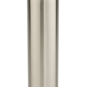 SAXBY 13932 MORSE BOLLARD