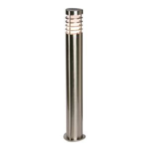 SAXBY 13799 BLISS BOLLARD