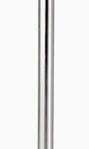 SAXBY 4478582 YORK BOLLARD