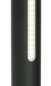 SAXBY G4258406 TWIN POSTLIGHT