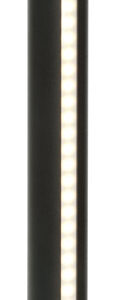 SAXBY G4258506 TWIN BOLLARD