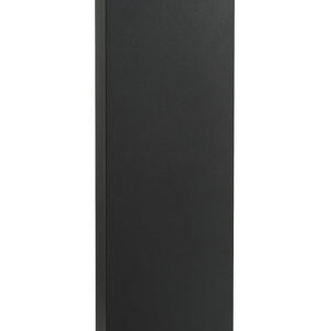 SAXBY 48027 RADIAL BOLLARD