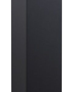 SAXBY 43695 FENTON BOLLARD