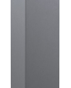 SAXBY 43696 FENTON BOLLARD