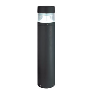 SAXBY 13822 ZONE BOLLARD