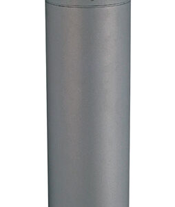SAXBY 13823 ZONE BOLLARD