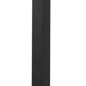 SAXBY 43659 INCANA BOLLARD