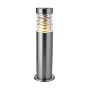 SAXBY 49910 EQUINOX POSTLIGHT