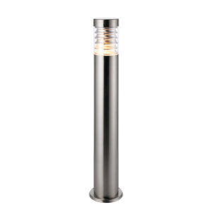 SAXBY 49911 EQUINOX BOLLARD