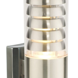 SAXBY 13921 TANGO WALL LIGHT