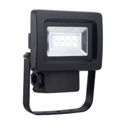 FLV4 LED FLOODLIGHT