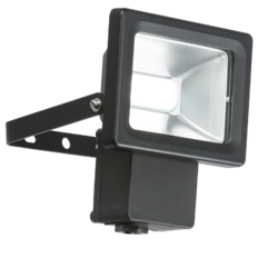 FLH10 10 WATT LED MINI FLOODLIGHT