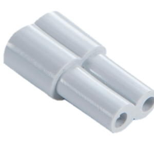 KNIGHTSBRIDGE UCCUP COUPLER