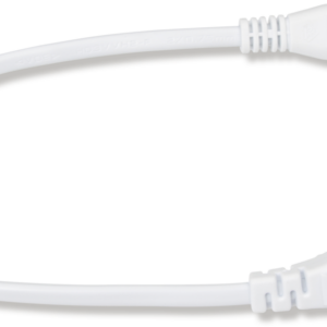 KNIGHTSBRIDGE UC250 250MM POWER CORD