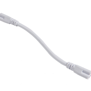 KNIGHTSBRIDGE UC500 500MM POWER CORD