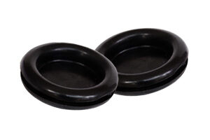 20MM BLIND GROMMET