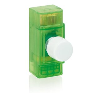 AURORA AU-DSP400X CROSS DIMMER MODULE 60-400WATT