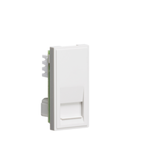 NETBTS MODULAR TELEPHONE SLAVE OUTLET IDC