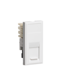 NETRJ11 MODULAR RJ11 OUTLET