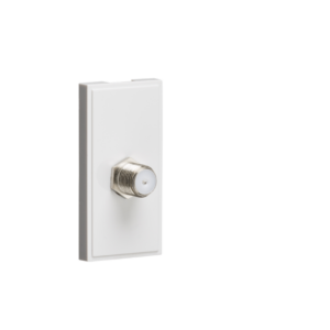 NETSAT MODULAR SAT/TV OUTLET PCB