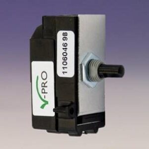 VARILIGHT MJP120 LED DIMMER MODULE KIT