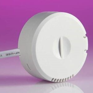 VARILIGHT YAGF GLOWFIX LOAD REGULATOR