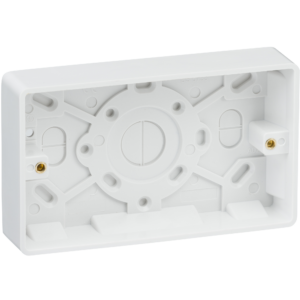 KNIGHTSBRIDGE CURVED CU1500 25MM TWIN PATTRESS