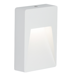 KNIGHTSBRIDGE RWL2 LED WALL/GUIDE LIGHT