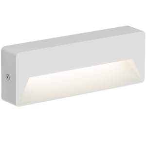 KNIGHTSBRIDGE RWL5 LED WALL/GUIDE LIGHT